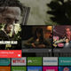 Illustration for article titled Nexus Player Review: Android TV Isn't Ready For Primetime